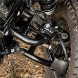 SuperATV High Clearance A - Arm - DRIVEN Canada's Powersports 9999999989AAHPIO52002