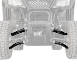 SuperATV High Clearance A - Arm - DRIVEN Canada's Powersports 9999999989AAHPIO52002