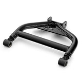 SuperATV High Clearance A - Arm - DRIVEN Canada's Powersports 9999999989AAHPIO520RHC02