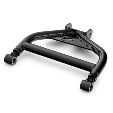 SuperATV High Clearance A - Arm - DRIVEN Canada's Powersports 9999999989AAHPIO520RHC02
