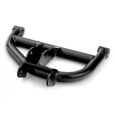 SuperATV High Clearance A - Arm - DRIVEN Canada's Powersports 9999999989AAHPIO520RHC02