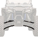 SuperATV High Clearance A - Arm - DRIVEN Canada's Powersports 9999999988AAHTALX1.5HC02