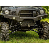 SuperATV High Clearance A - Arm - DRIVEN Canada's Powersports 9999999988AAKMULEFXT1.5HCBH02