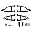 SuperATV High Clearance A - Arm - DRIVEN Canada's Powersports 9999999988AAKMULEFXT1.5RHC02
