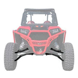 SuperATV High Clearance A - Arm - DRIVEN Canada's Powersports 9999999988AAPRZRXPTHCSBJ00302