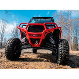 SuperATV High Clearance A - Arm - DRIVEN Canada's Powersports 9999999988AAPRZRXPTHCSBJ00302
