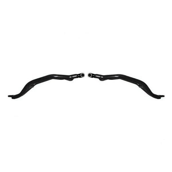 SuperATV High Clearance A - Arm - DRIVEN Canada's Powersports 9999999988AAPRZRXPTHCSBJ00302