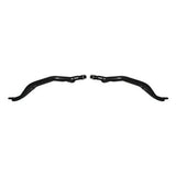 SuperATV High Clearance A - Arm - DRIVEN Canada's Powersports 9999999988AAPRZRXPTHCSBJ00302