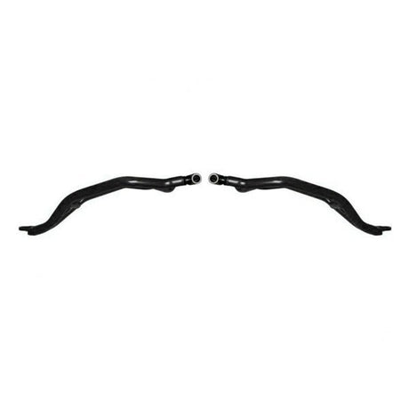 SuperATV High Clearance A - Arm - DRIVEN Canada's Powersports 9999999988AAPRZRXPTHCSBJ00302