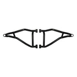 SuperATV High Clearance A - Arm - DRIVEN Canada's Powersports 9999999988AAPRZRXPTHCSBJ00302