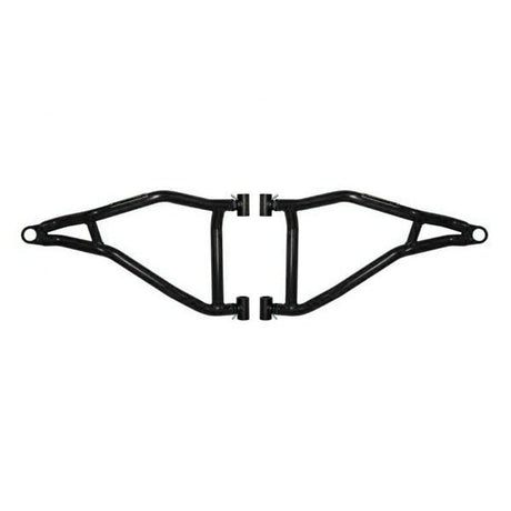 SuperATV High Clearance A - Arm - DRIVEN Canada's Powersports 9999999988AAPRZRXPTHCSBJ00302