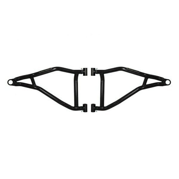 SuperATV High Clearance A - Arm - DRIVEN Canada's Powersports 9999999988AAPRZRXPTHCSBJ00302