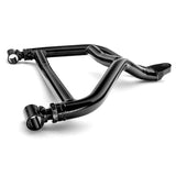 SuperATV High Clearance A - Arm - DRIVEN Canada's Powersports 9999999988AAYRMAX1.5HC02