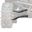 SuperATV High Clearance A - Arm - DRIVEN Canada's Powersports 779421227050AAYWV1.5HC02
