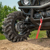 SuperATV High Clearance A - Arm - DRIVEN Canada's Powersports 779421227050AAYWV1.5HC02