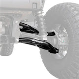 SuperATV High Clearance A - Arm - DRIVEN Canada's Powersports 779421308902AAYWVR1.5HC02