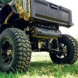 SuperATV High Clearance A - Arm - DRIVEN Canada's Powersports 779421308902AAYWVR1.5HC02