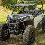 SUPERATV HIGH CLEARANCE A - ARM - DRIVEN Canada's Powersports 9999999988AACAMAVS1.5HC02