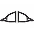 SUPERATV HIGH CLEARANCE A - ARM - DRIVEN Canada's Powersports 9999999988AAP4HC02