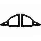 SUPERATV HIGH CLEARANCE A - ARM - DRIVEN Canada's Powersports 9999999988AAP4HC02