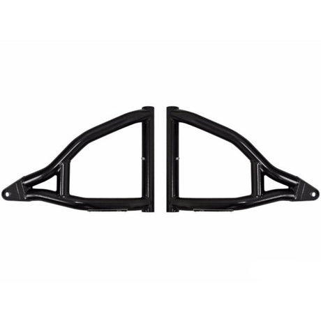 SUPERATV HIGH CLEARANCE A - ARM - DRIVEN Canada's Powersports 9999999988AAP4HC02