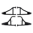 SUPERATV HIGH CLEARANCE A - ARM - DRIVEN Canada's Powersports 9999999988AAPPROXP1.502