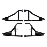 SUPERATV HIGH CLEARANCE A - ARM - DRIVEN Canada's Powersports 9999999988AAPPROXP1.502