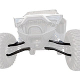 SUPERATV HIGH CLEARANCE A - ARM - DRIVEN Canada's Powersports 9999999988AAPPROXP1.502