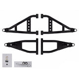 SUPERATV HIGH CLEARANCE A - ARM - Driven Powersports Inc.9999999988AAPRAN1K1.5HC02