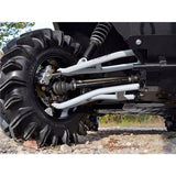 SUPERATV HIGH CLEARANCE A - ARM - Driven Powersports Inc.9999999988AAPRAN1K1.5HC02