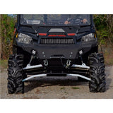 SUPERATV HIGH CLEARANCE A - ARM - Driven Powersports Inc.9999999988AAPRAN1K1.5HC02