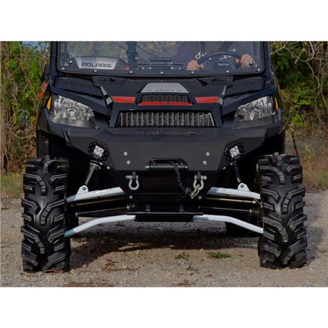 SUPERATV HIGH CLEARANCE A - ARM - Driven Powersports Inc.9999999988AAPRAN1K1.5HC02