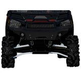 SUPERATV HIGH CLEARANCE A - ARM - Driven Powersports Inc.9999999988AAPRAN1K1.5HC02