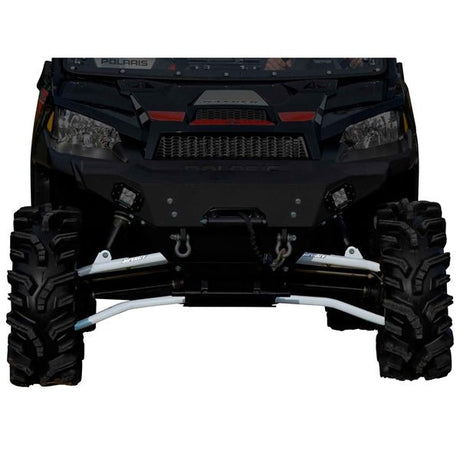 SUPERATV HIGH CLEARANCE A - ARM - Driven Powersports Inc.9999999988AAPRAN1K1.5HC02