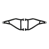 SUPERATV HIGH CLEARANCE A - ARM - DRIVEN Canada's Powersports 9999999988AAPRZR900SHC1.5SBJ02