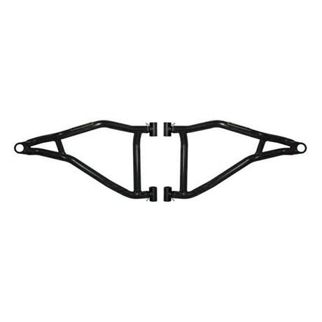 SUPERATV HIGH CLEARANCE A - ARM - DRIVEN Canada's Powersports 9999999988AAPRZR900SHC1.5SBJ02