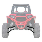 SUPERATV HIGH CLEARANCE A - ARM - DRIVEN Canada's Powersports 9999999988AAPRZR900SHC1.5SBJ03