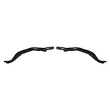 SUPERATV HIGH CLEARANCE A - ARM - DRIVEN Canada's Powersports 9999999988AAPRZR900SHC1.5SBJ03