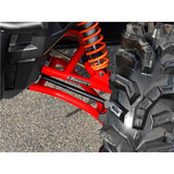 SUPERATV HIGH CLEARANCE A - ARM - DRIVEN Canada's Powersports 9999999988AAPRZR900SHC1.5SBJ03