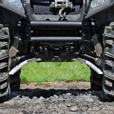 SUPERATV HIGH CLEARANCE A - ARM - DRIVEN Canada's Powersports 9999999988AAPRZRXPHC00203