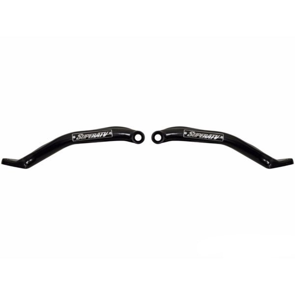 SUPERATV HIGH CLEARANCE A - ARM - DRIVEN Canada's Powersports 9999999988AAPRZRXPHC00203