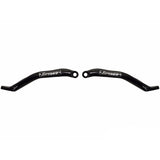 SUPERATV HIGH CLEARANCE A - ARM - DRIVEN Canada's Powersports 9999999988AAPRZRXPHC00203