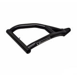 SUPERATV HIGH CLEARANCE A - ARM - DRIVEN Canada's Powersports 9999999988AAPRZRXPHC00203