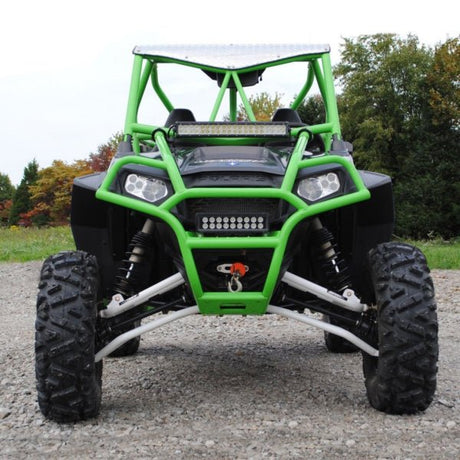 SUPERATV HIGH CLEARANCE A - ARM - DRIVEN Canada's Powersports 9999999988AAPRZRXPHC00205