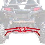 SuperATV High Clearance Boxed Radius Arms - DRIVEN Canada's Powersports 9999999988RA01011303