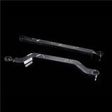 SuperATV High Clearance Boxed Radius Arms - DRIVEN Canada's Powersports 9999999988RAPPROXPB