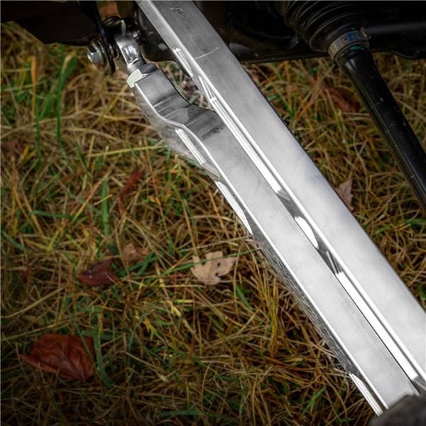 SuperATV High Clearance Boxed Radius Arms - DRIVEN Canada's Powersports 9999999988RAPPROXPB