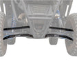 SuperATV High Clearance Boxed Radius Arms - DRIVEN Canada's Powersports 9999999988RAPPROXPBX00102