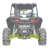 SUPERATV HIGH CLEARANCE BOXED RADIUS ARMS - DRIVEN Canada's Powersports 9999999988RA01003320