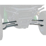 SuperATV High Clearance Radius Arm - DRIVEN Canada's Powersports 779420770175RAKKRXBHC